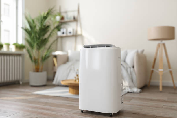 Best Air quality test  in Crosbyton, TX